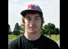 Varner picks up win over Newman