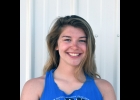 Pangburn's 5 RBI lead to 9-4 win