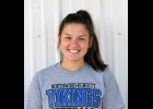 N-K's Stilley, four hits, three RBI, two runs scored