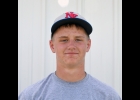 Kael Julseth picks up the 3-1 win over WF