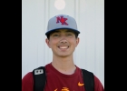 DeArmoun worked 5.1 innings with five K's allowing two earned runs