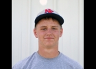 N-K’s Kael Julseth picked the perfect time to get hot- the final week of the regular season heading into postseason play. Julseth, along with driving in the winning run in last Tuesday night’s 7-6 win over North Union, a game that snapped a three-game losing streak, batted .625 last week in eight at bats, going 5-8 with two runs and three RBIs. The talented junior is now tied for first place on the team with a .333 batting average.