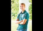 Valedictorian, Iowa Bar, Swensrud, Moen