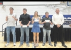 1ST RESPONDERS TRIATHLON SCHOLARSHIP